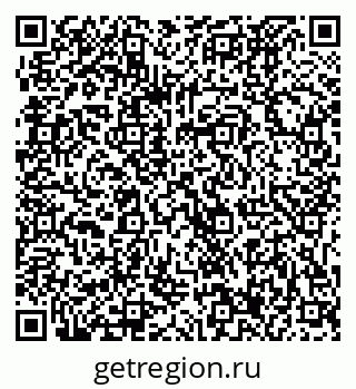 79061227696