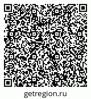 79061227697