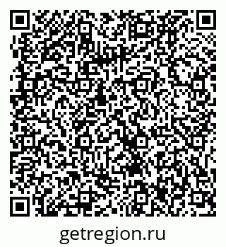 79061227701