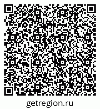 79061227702