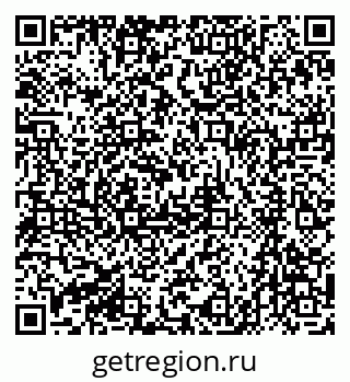 79061227704
