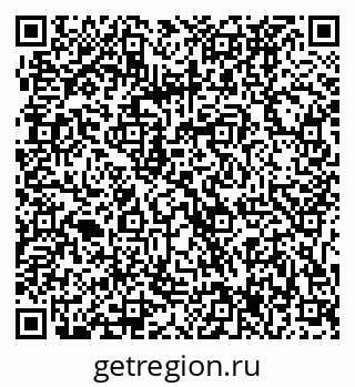 79061227705