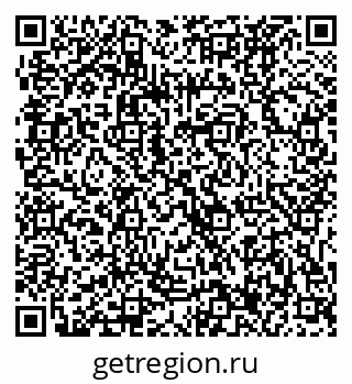 79061227706