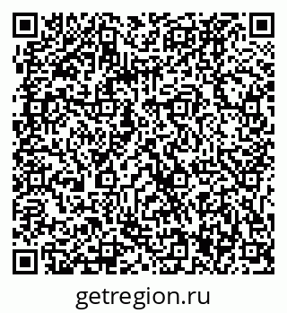 79061227708