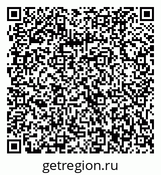 79061227709