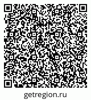 79061227710