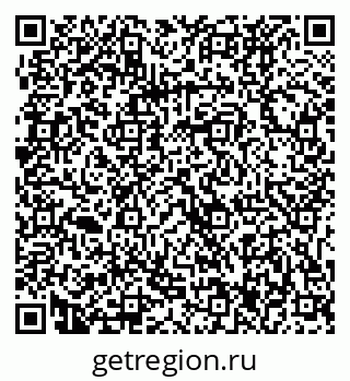 79061227711