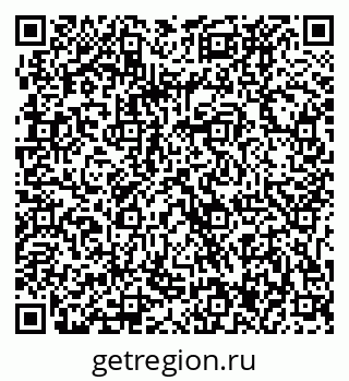 79061227712