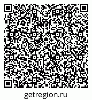 79061227714