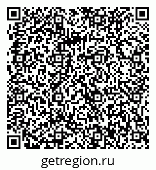 79061227715