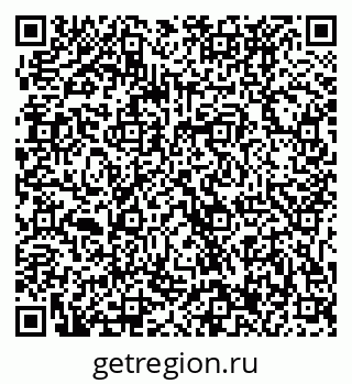 79061227716