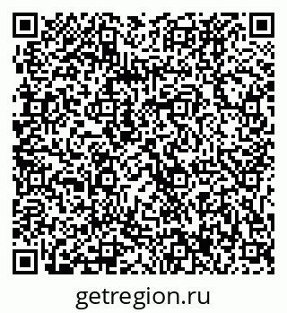 79061227717