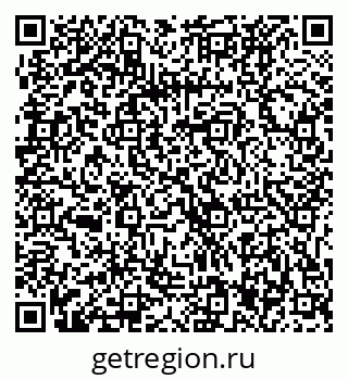 79061227718