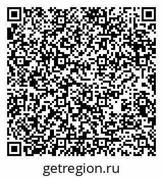 79061227719