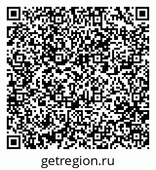 79061227721