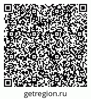 79061227723