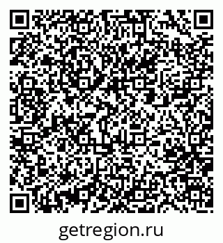 79061227724