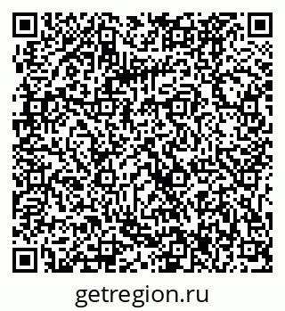 79061227725