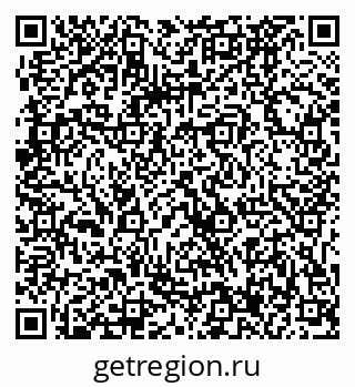 79061227726