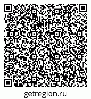 79061227728