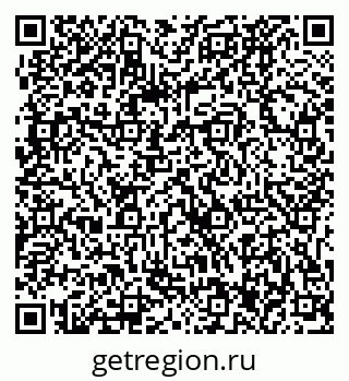 79061227730