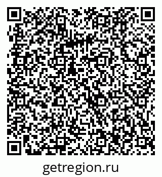 79061227731