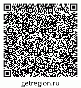 79061227732