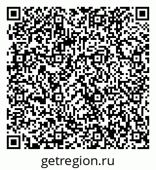 79061227733