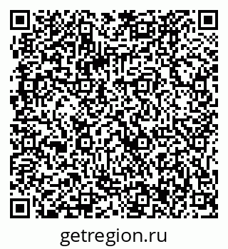 79061227734