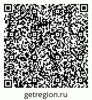 79061227735