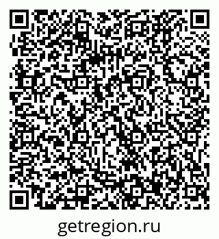 79061227736