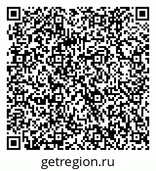 79061227737