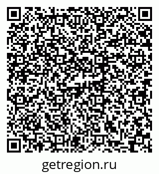 79061227738