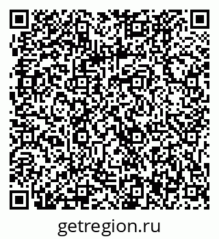 79061227739