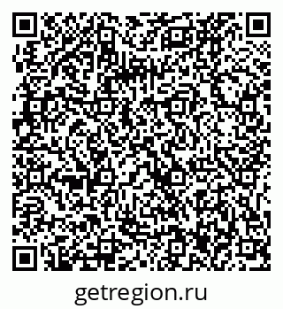 79061227740