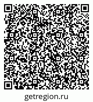 79061227741