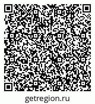 79061227743