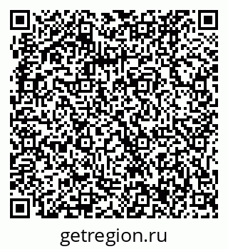 79061227744