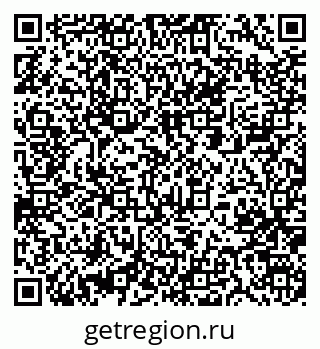 79061227746