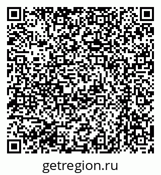 79061227747