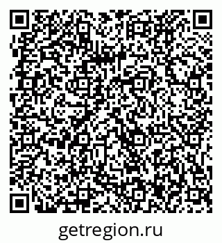 79061227750