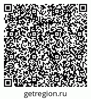 79061227751