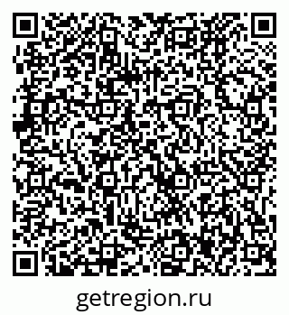 79061227752