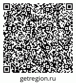 79061227754