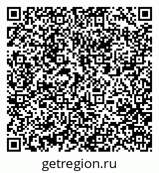 79061227755