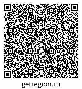 79061227756