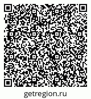 79061227757