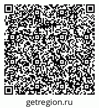 79061227758