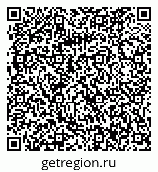 79061227761