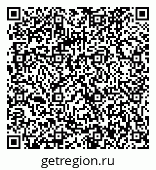 79061227762